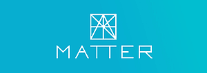 MATTER