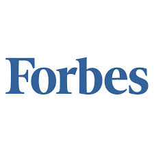 Forbes.jpg